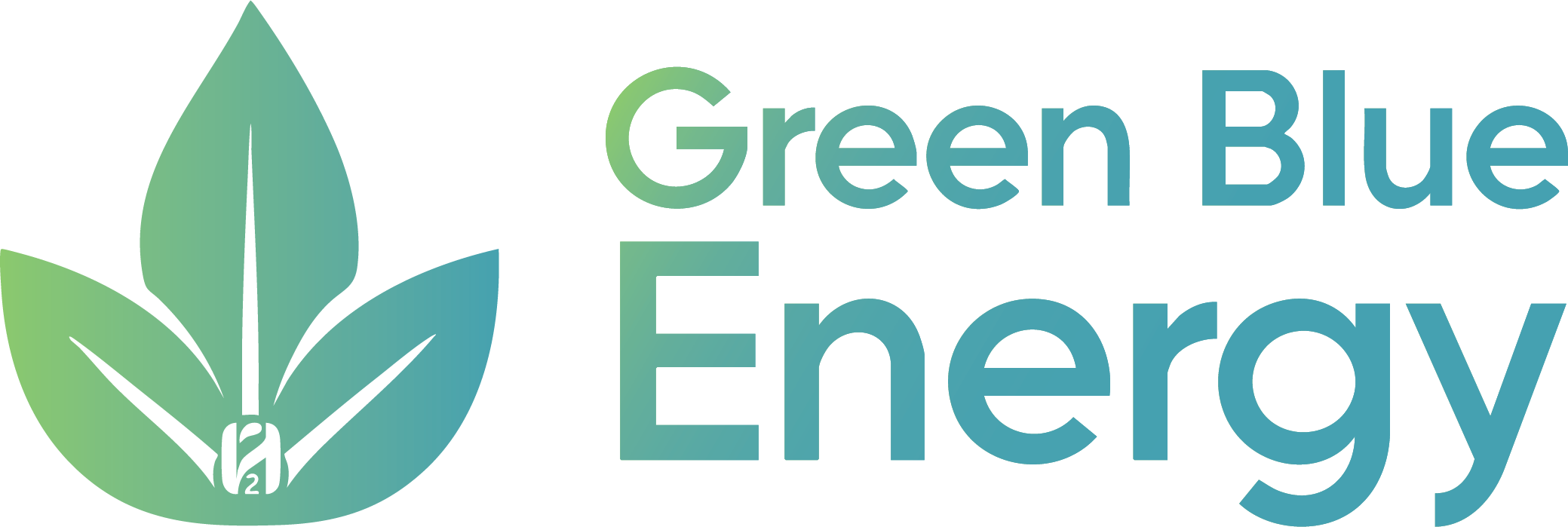 GBE Logo